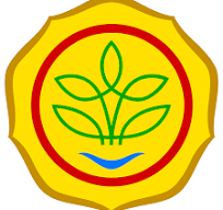 Duta Petani Milenial Indonesia
